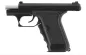 Preview: HK P7 M13 GBB Green Gas 6mm