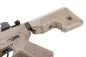 Preview: Ares Amoeba AM-007 Dark Earth S-AEG ab 18J