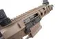 Preview: Ares Amoeba AM-007 Dark Earth S-AEG ab 18J