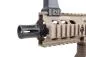 Preview: Ares Amoeba AM-007 Dark Earth S-AEG ab 18J