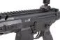 Preview: Sig Sauer MPX 4,5mm Co2 Pressure Non Blow Back