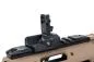 Preview: Ares Amoeba M4 AM-015 Dark Earth AEG 0,5 Joule