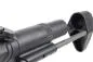 Preview: Ares Amoeba M4 AM 016 PDW EFCS Black S-AEG ab 18J