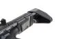 Preview: Ares Amoeba M4 AM 016 PDW EFCS Black S-AEG ab 18J