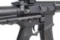 Preview: Ares Amoeba M4 AM 016 PDW EFCS Black S-AEG ab 18J