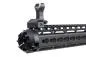 Preview: Ares Amoeba M4 AM 016 PDW EFCS Black S-AEG ab 18J