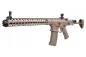 Preview: Ares Amoeba M4 AM 016 PDW EFCS TAN S-AEG 18+