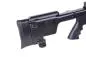 Preview: GSG 4406 Sniper Set Black Federdruck inkl. Scope 3-9x40 und BI-Pod