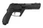 Preview: airmaX Defender Revolver Cal .50  Training RAM Co2