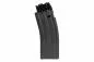 Preview: FN Herstal M4 4,5mm BB Druckluft Co2 Magazin 18 Schuss