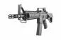 Preview: FN Herstal M4-05 4,5 BB Co2 Non Blow Back - Kopie