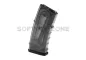 Preview: G&G Mid-Cap clear for M4/M16 Series with 105 Rds
