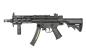 Preview: Cyma CM.041H MP5 Platinium Series Mosfet Upgraded Version AEG 0,5 Joule