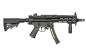 Preview: Cyma CM.041H MP5 Platinium Series Mosfet Upgraded Version AEG 0,5 Joule
