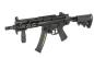 Preview: Cyma CM.041H MP5 Platinium Series Mosfet Upgraded Version AEG 0,5 Joule