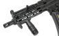 Preview: Cyma CM.041H MP5 Platinium Series Mosfet Upgraded Version AEG 0,5 Joule
