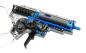 Preview: Cyma CM.041H MP5 Platinium Series Mosfet Upgraded Version AEG 0,5 Joule