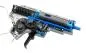 Preview: Cyma CM.041G PDW Platinium Series Mosfet Upgraded Version AEG 0,5 Joule