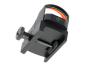 Preview: Vector Optics RED DOT Black