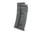 Preview: Fuxing G36 Mid-Cap Magazin 170 Schuss