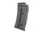 Preview: Fuxing Mid-Cap Magazin 170 Schuss passend für G/G36 Modelle