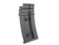 Preview: Fuxing G36 Mid-Cap Magazin 170 Schuss