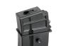 Preview: Fuxing G36 Mid-Cap Magazin 170 Schuss