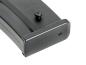 Preview: Fuxing G36 Mid-Cap Magazin 170 Schuss