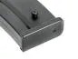 Preview: Fuxing Mid-Cap Magazin 170 Schuss passend für G/G36 Modelle