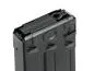 Preview: Mid-Cap magazine 150Rds für T3/G3 passend [Fuxing]