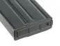 Preview: Mid-Cap magazine 150Rds für T3/G3 passend [Fuxing]