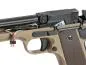 Preview: CM123S Mosfet Gen.3 Tan AEP Pistole 0,5 Joule
