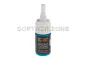 Preview: Thread Locker Schraubensicherung / Schraubenkleber 5g Blau