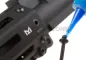 Preview: Thread Locker Schraubensicherung / Schraubenkleber 5g Blau