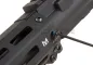 Preview: Thread Locker Schraubensicherung / Schraubenkleber 5g Blau