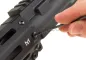 Preview: Thread Locker Schraubensicherung / Schraubenkleber 5g Blau