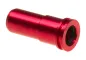 Preview: Point AK Aluminium Air Seal Nozzle Red