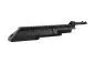 Preview: Cyma AK Dust Cover With RIS Rail Version 1