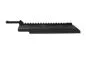 Preview: Cyma AK Dust Cover With RIS Rail Version 1