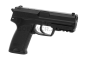 Preview: CM125 Black AEP Pistole 0,5 Joule