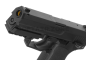 Preview: CM125 Black AEP Pistole 0,5 Joule