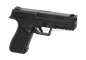 Mobile Preview: CM127 Black AEP Pistole 0,5 Joule (ohne Akku und Ladegerät)
