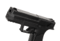 Mobile Preview: CM127 Black AEP Pistole 0,5 Joule (ohne Akku und Ladegerät)