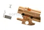 Preview: Maple Leaf Hop-Up Chamber Set for MARUI/WE/KJW M1911