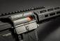 Preview: Evolution Ghost 2 S EMR S E.T.S II Black AEG 0,5 Joule
