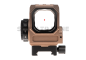 Preview: AIM-0 EG1 Tactical Red Dot Tan