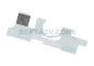 Preview: Point PC Anti-Heat Selector Plate passend für MP5 Modelle