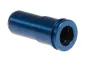 Preview: Point AK Aluminium Double O-Ring Nozzle Blue