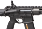 Preview: KWA Ronin T6 Black AEG 0,5 Joule