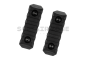 Preview: KWA Ronin TK.45c Black AEG 0,5 Joule